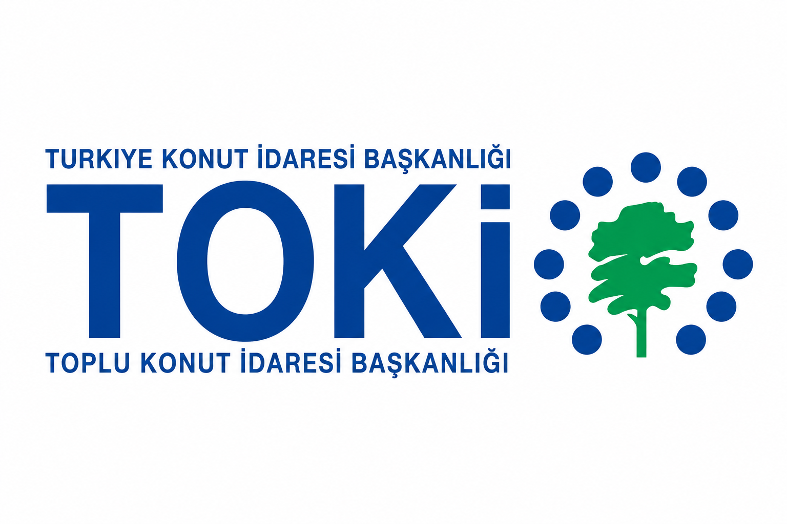 Campaign