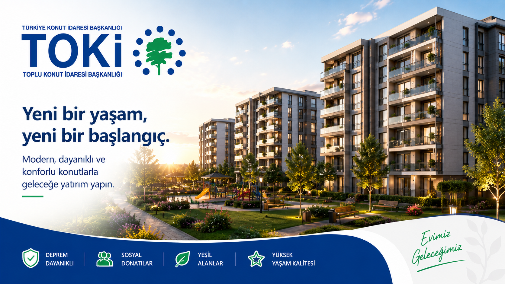 Brand Launch Campaign