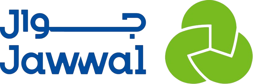 Jawwal