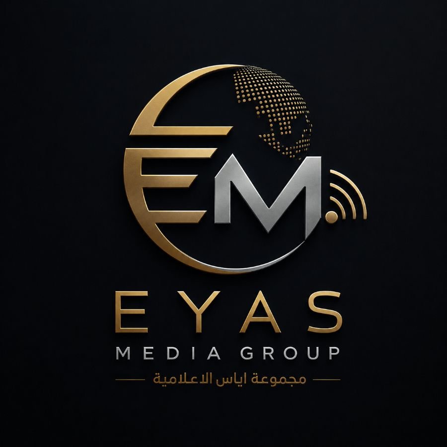 EYAS Media Group