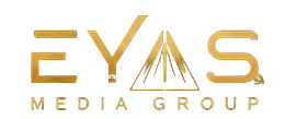 EYAS Media Group