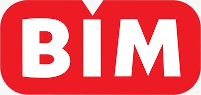 BIM